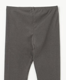 組曲 KIDS 【150-160㎝】あったか レギンス