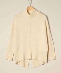 ONWARD Reuse Park 【any SiS】ニット秋冬