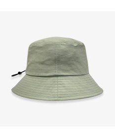 林八百吉商店 moz  オックスサファリハット