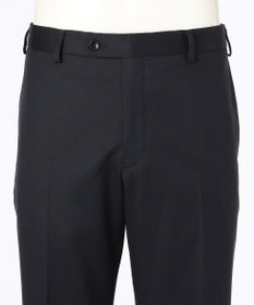 J.PRESS MEN 【J.PRESS BASIC】JAPAN CRAFT CLOTH スーツ/ 総裏