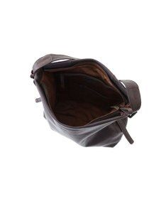 genten ゴートベーシック 2WAYショルダーバッグ