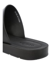 Green Parks ＯＴＯ．ＨＡ．　トングサンンダル