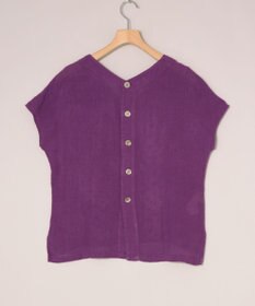 ONWARD Reuse Park 【23区】ブラウス春夏