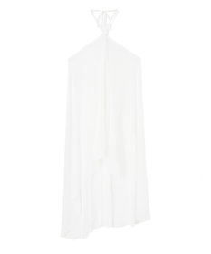 San-ai Resort（三愛水着楽園） 【SALE】アレンジパレオ　F　【San-ai Resort（サンアイリゾート）】