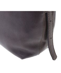 genten ゴートベーシック 2WAYショルダーバッグ