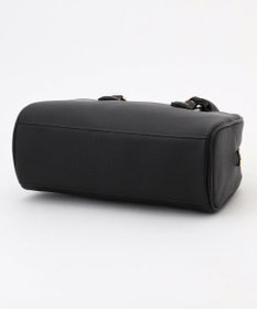 ANY SIS 【2WAY】ミニボストン バッグ