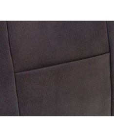 genten ゴートベーシック 2WAYショルダーバッグ