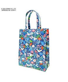 ROOTOTE 8471【ルートート】サンリオ IP.アーキャトル.ラミ.サンリオキャラクターズB