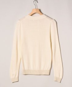 ONWARD Reuse Park 【any SiS】ニット秋冬