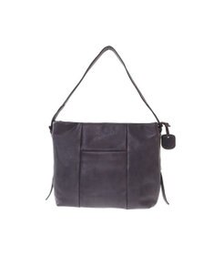 genten ゴートベーシック 2WAYショルダーバッグ