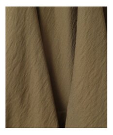 YECCA VECCA アシメデザインスカート