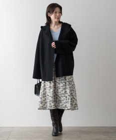 ONWARD Reuse Park 【23区】スカート秋冬