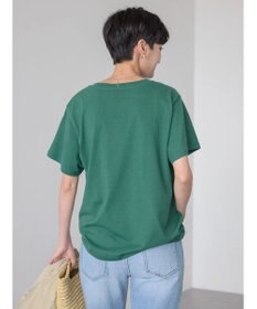 AMERICAN HOLIC ＴＩＧＥＲカットＴＥＥ