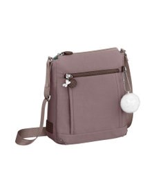 ACE BAGS & LUGGAGE Kanana project PJ8-3rd LTD 67844 ショルダーバッグ 軽量 軽い おでかけ 旅行 カナナ