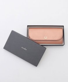 airlist ギャルソン長財布 Cheval シュヴァル