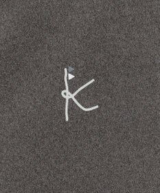 組曲 KIDS 【150-160㎝】あったか レギンス