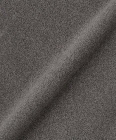 組曲 KIDS 【150-160㎝】あったか レギンス