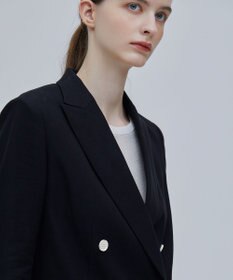 BEIGE， MARC / ダブルジャケット