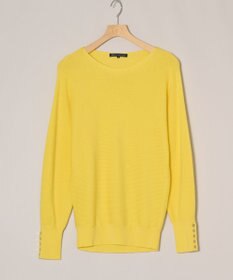 ONWARD Reuse Park 【23区】ニット秋冬