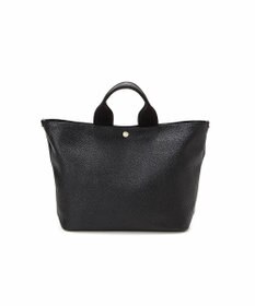 TOPKAPI 【Breath TOPKAPI】SCOTCH GRAIN スコッチグレイン プレーン トートバッグ L