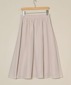 ONWARD Reuse Park 【any SiS】スカート春夏