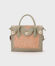 GRACE CONTINENTAL Maestra SBST