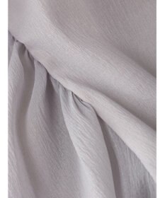 Green Parks ・ＥＬＥＮＣＡＲＥ　ＤＵＥ　バックリボンブラウス