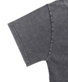 WEGO ２WAYグラフィックワンショルBIGT