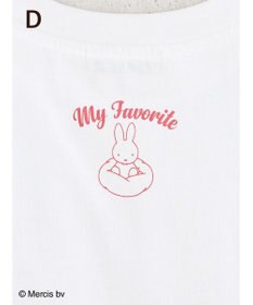 earth music&ecology ｍｉｆｆｙ／ｅａｒｔｈ　Ｔｓｈｉｒｔ　ｃｏｌｌｅｃｔｉｏｎ