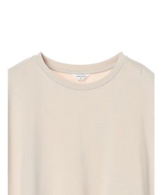 AMERICAN HOLIC ＵＶカット　ポンチコクーンプルオーバー