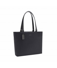 ACE BAGS & LUGGAGE MACKINTOSH PHILOSOPHY ミア トートバッグ A4サイズ 11205 マッキントッシュフィロソフィー