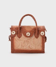 GRACE CONTINENTAL Maestra SBST