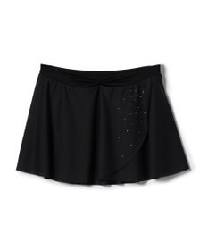 Chacott スカート