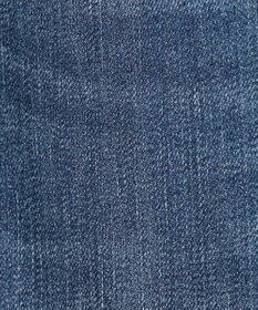 23区 【接触冷感】23区DENIM サマー ストレート ワイド パンツ