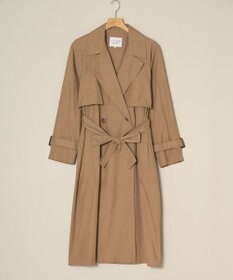 ONWARD Reuse Park 【any FAM】コート春夏