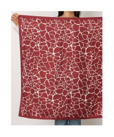 UNBILLION カシュカシュ cachecache / WEB限定アソート大判スカーフ