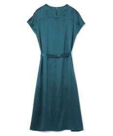 JOSEPH 【洗える】シルクサテン　ドレス