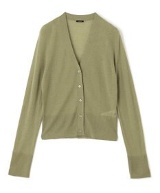JOSEPH キャッシュエアー　カーディガン