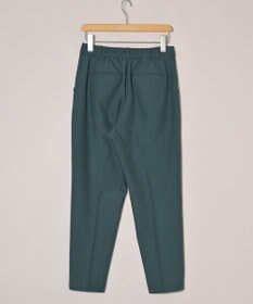 ONWARD Reuse Park 【any SiS】パンツ春夏