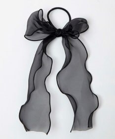 WEGO スケリボンゴム