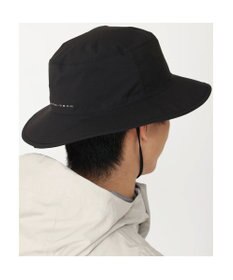 Columbia ティフィンヒルフォルダブルブーニー