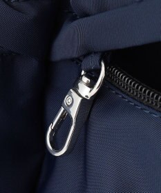 Y'SACCS ダブルポケットベーシックショルダー