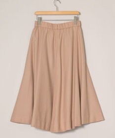 ONWARD Reuse Park 【組曲】スカート秋冬