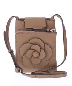 CLATHAS デュランス ミニショルダー