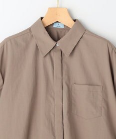 組曲 【先行予約】ライトファンクション ボリューム袖ブルゾン