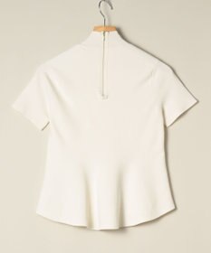 ONWARD Reuse Park 【BEIGE】ニット春夏