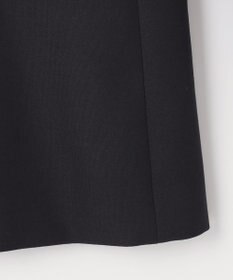 J.PRESS LADIES オックス ダブル テーラードジャケット