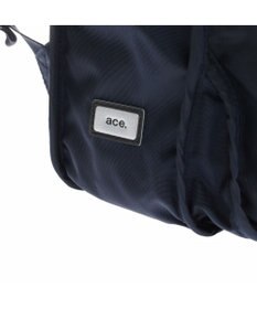 ACE BAGS & LUGGAGE ace. エース ファニップ リュックサック Sサイズ 67295