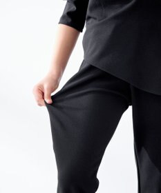 UNFILO 【110-150cm】BEAUTY MOVE スティックパンツ