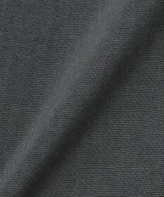 J.PRESS LADIES 【セットアップ対応・洗える】DRYウーステッド スカート